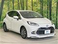2023 Toyota AQUA