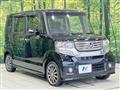 2013 Honda N BOX
