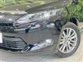 2016 Toyota Harrier