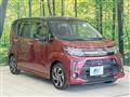 2019 Daihatsu Move