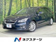 2013 Subaru Impreza