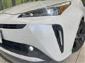 2022 Toyota Prius