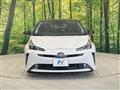 2022 Toyota Prius