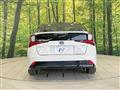 2022 Toyota Prius