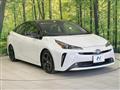 2022 Toyota Prius