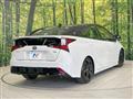 2022 Toyota Prius