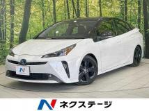 2022 Toyota Prius