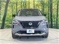 2023 Nissan X-Trail