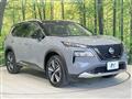 2023 Nissan X-Trail
