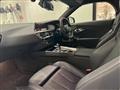 2024 BMW Z4