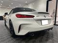 2024 BMW Z4