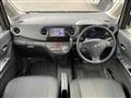 2012 Daihatsu Tant Exe