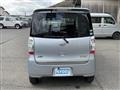 2012 Daihatsu Tant Exe