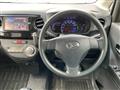 2012 Daihatsu Tant Exe