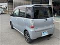 2012 Daihatsu Tant Exe