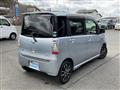 2012 Daihatsu Tant Exe