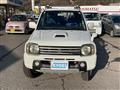 2002 Suzuki Jimny