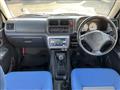 2002 Suzuki Jimny