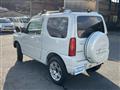 2002 Suzuki Jimny