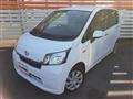 2014 Daihatsu Move