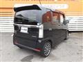 2013 Honda N BOX