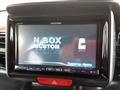 2013 Honda N BOX