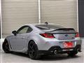 2024 Subaru BRZ