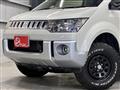 2017 Mitsubishi Delica D5
