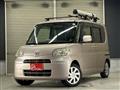 2011 Daihatsu Tanto