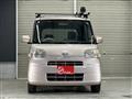 2011 Daihatsu Tanto