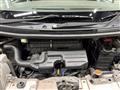 2011 Daihatsu Tanto