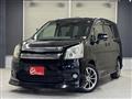 2008 Toyota Noah