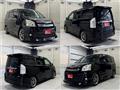 2008 Toyota Noah