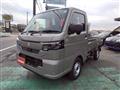 2026 Suzuki Carry Truck