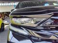 2023 Toyota Vellfire