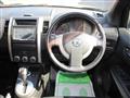 2010 Nissan X-Trail