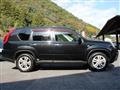 2010 Nissan X-Trail
