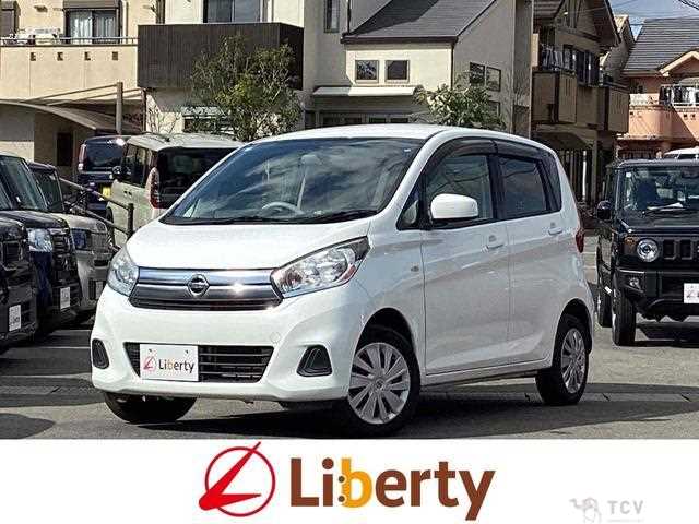 2017 Nissan Nissan Others