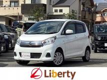 2017 Nissan Nissan Others