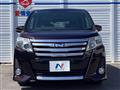 2015 Toyota Noah