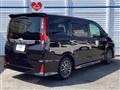 2015 Toyota Noah