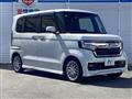 2020 Honda N BOX