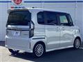 2020 Honda N BOX