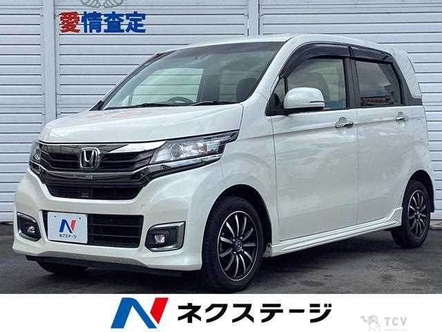 2018 Honda Honda Others