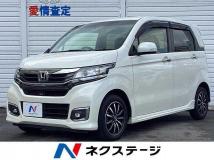 2018 Honda Honda Others