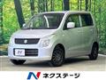 2009 Suzuki Wagon R