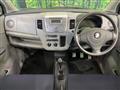 2009 Suzuki Wagon R