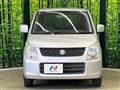 2009 Suzuki Wagon R