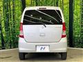 2009 Suzuki Wagon R