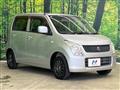2009 Suzuki Wagon R